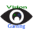 Vision Gaming